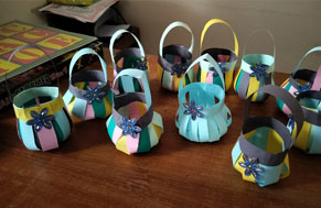 The complete kindearn design guideline 2023